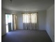 130 Bunya Street, Dalby QLD 4405