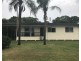 31 Eagle Street, Dalby QLD 4405