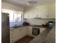 31 Eagle Street, Dalby QLD 4405