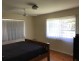 31 Eagle Street, Dalby QLD 4405