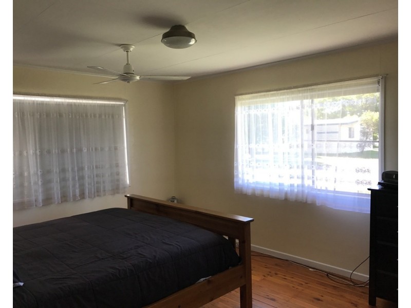 31 Eagle Street, Dalby QLD 4405