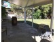 31 Eagle Street, Dalby QLD 4405