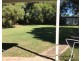 31 Eagle Street, Dalby QLD 4405