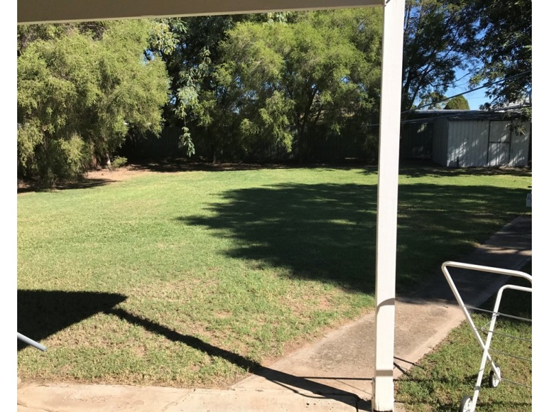 31 Eagle Street, Dalby QLD 4405