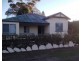 10 North Street, Dalby QLD 4405