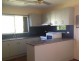 10 North Street, Dalby QLD 4405