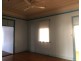 10 North Street, Dalby QLD 4405
