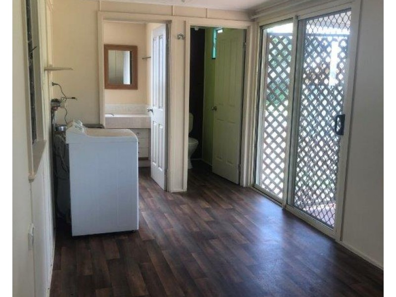 10 North Street, Dalby QLD 4405