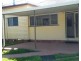 10 North Street, Dalby QLD 4405