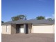 2/7 St Andrews Chase, Dalby QLD 4405