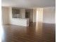 2/7 St Andrews Chase, Dalby QLD 4405