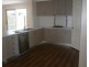 2/7 St Andrews Chase, Dalby QLD 4405