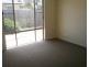 2/7 St Andrews Chase, Dalby QLD 4405