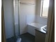 2/7 St Andrews Chase, Dalby QLD 4405