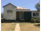 Dalby QLD 4405