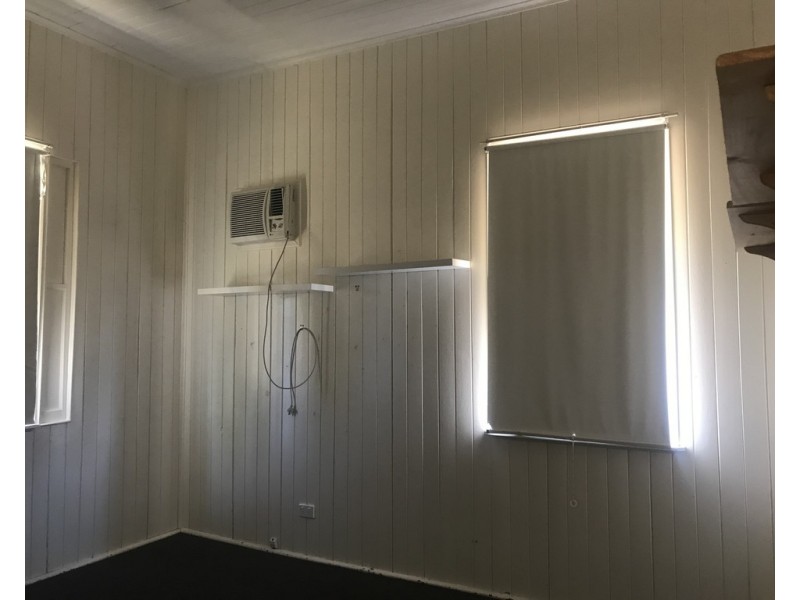 Dalby QLD 4405