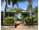 7 Wooburn Street, Dalby QLD 4405