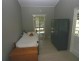 7 Wooburn Street, Dalby QLD 4405