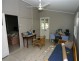 7 Wooburn Street, Dalby QLD 4405