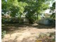 7 Wooburn Street, Dalby QLD 4405