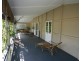 7 Wooburn Street, Dalby QLD 4405