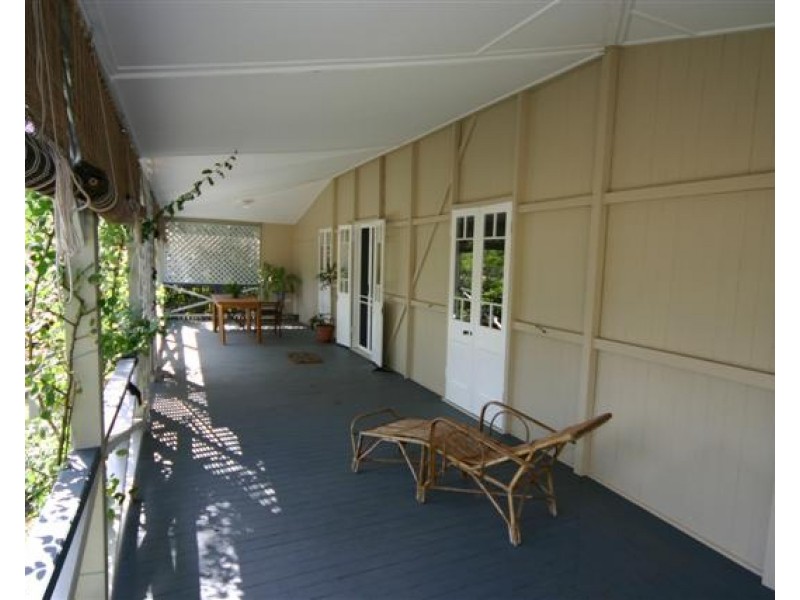 7 Wooburn Street, Dalby QLD 4405