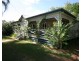 7 Wooburn Street, Dalby QLD 4405