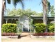 7 Wooburn Street, Dalby QLD 4405