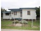 11 Nicholson Street, Dalby QLD 4405