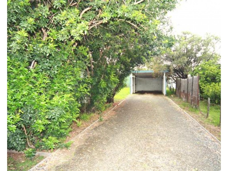 11 Nicholson Street, Dalby QLD 4405