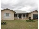 1 Jacaranda Court, Dalby QLD 4405