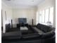1 Jacaranda Court, Dalby QLD 4405
