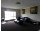 1 Jacaranda Court, Dalby QLD 4405