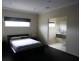 1 Jacaranda Court, Dalby QLD 4405