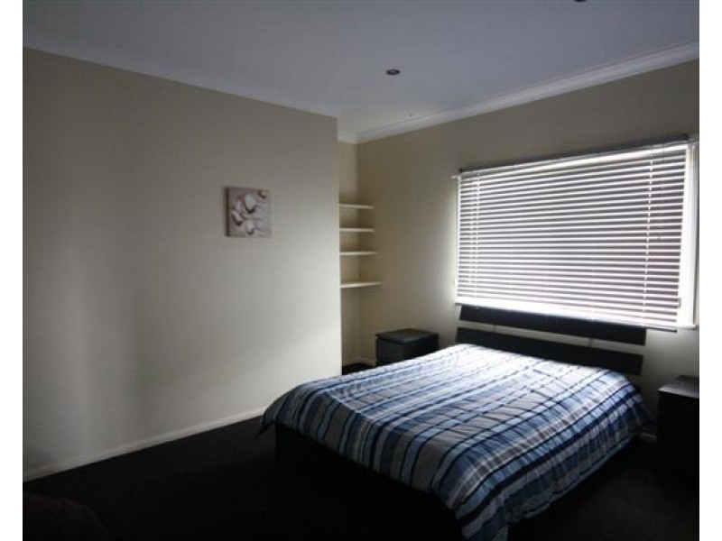 1 Jacaranda Court, Dalby QLD 4405