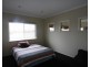1 Jacaranda Court, Dalby QLD 4405