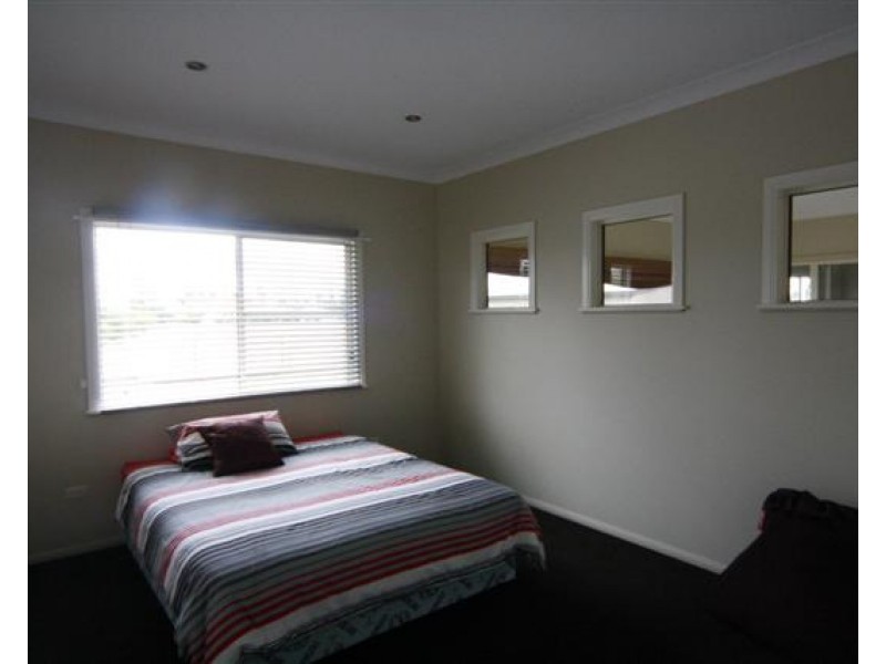 1 Jacaranda Court, Dalby QLD 4405