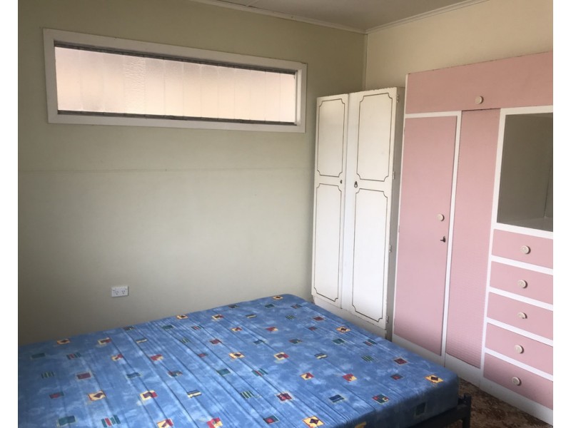 2/108 Edward Street, Dalby QLD 4405