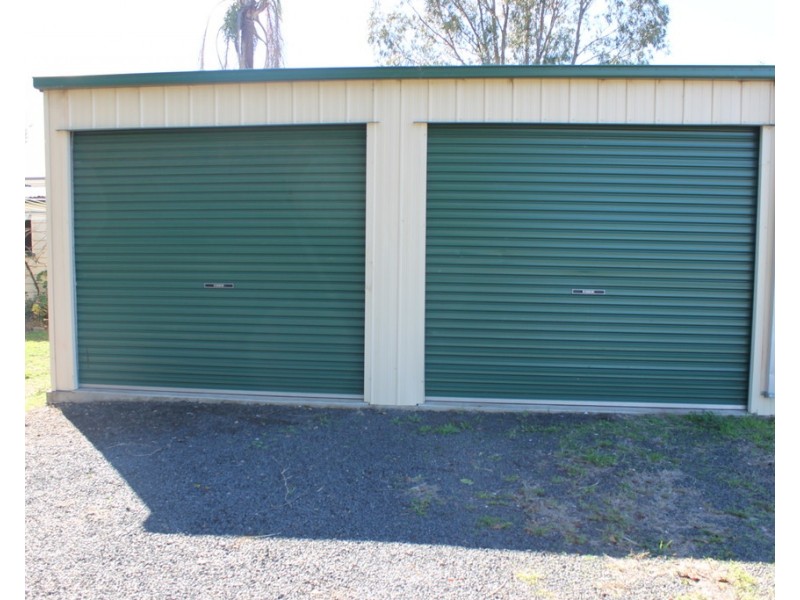 39 Orpen Street, Dalby QLD 4405