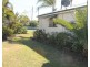 39 Orpen Street, Dalby QLD 4405