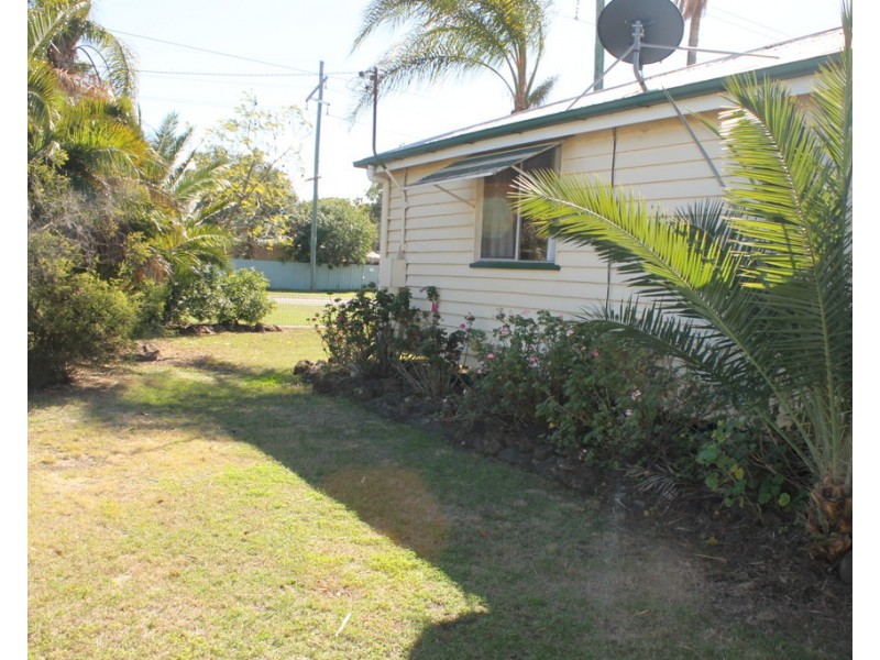 39 Orpen Street, Dalby QLD 4405