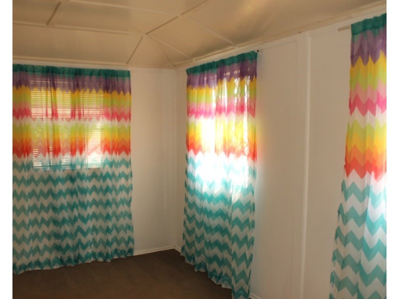 39 Orpen Street, Dalby QLD 4405