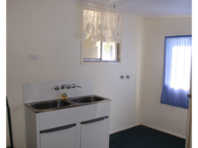 39 Orpen Street, Dalby QLD 4405