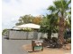 2/52 Bunya Street, Dalby QLD 4405