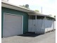 2/52 Bunya Street, Dalby QLD 4405