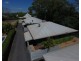 2/52 Bunya Street, Dalby QLD 4405