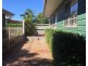2/52 Bunya Street, Dalby QLD 4405