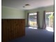2/52 Bunya Street, Dalby QLD 4405
