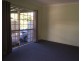 2/52 Bunya Street, Dalby QLD 4405