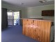 2/52 Bunya Street, Dalby QLD 4405